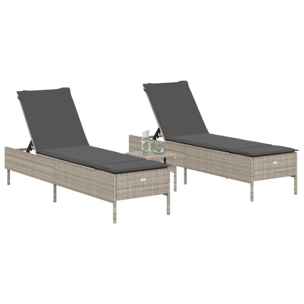 Showing Product Image 3 of 12