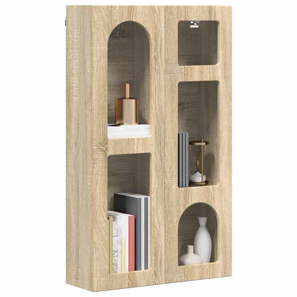 Showing Product Image 3 of 11