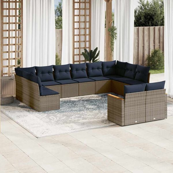 Showing Product Image 2 of 11