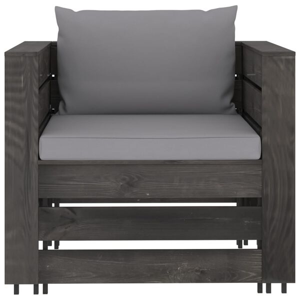 Showing Product Image 4 of 8