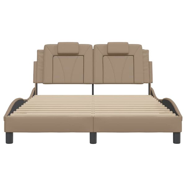 Showing Product Image 4 of 12