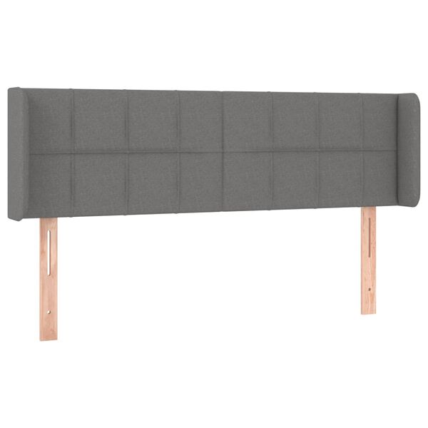 Showing Product Image 3 of 14