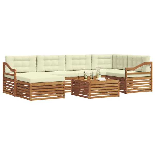 Showing Product Image 3 of 12