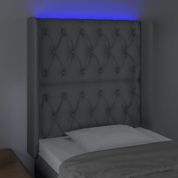 Showing Product Image 4 of 14