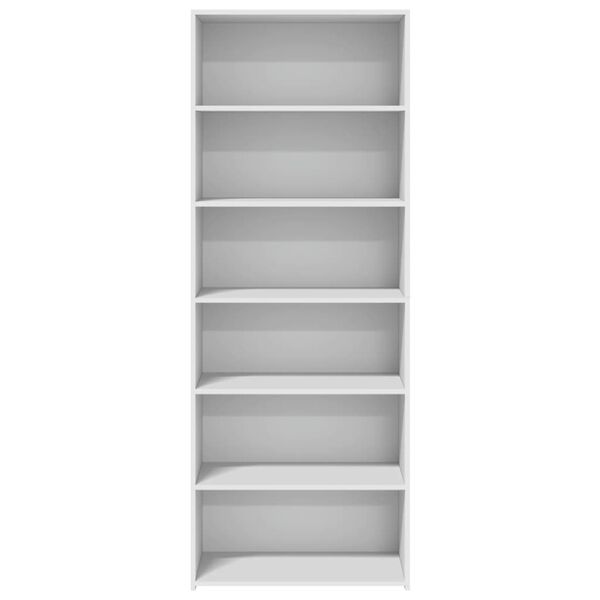 Showing Product Image 4 of 10