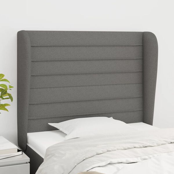 Showing Product Image 2 of 9