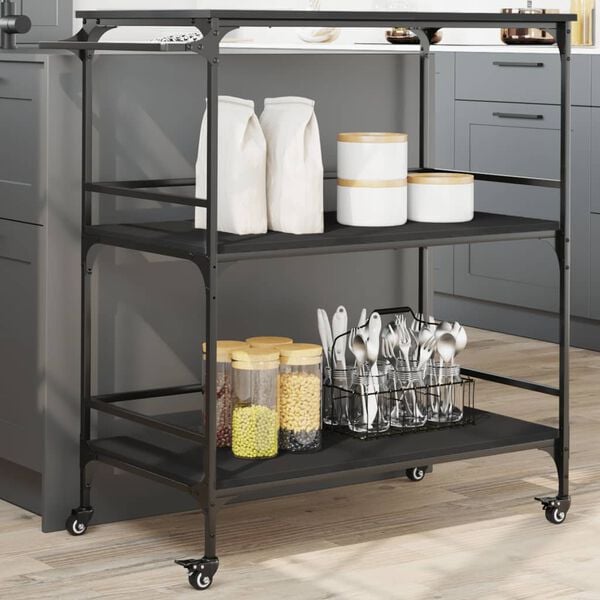 Showing Product Image 2 of 16
