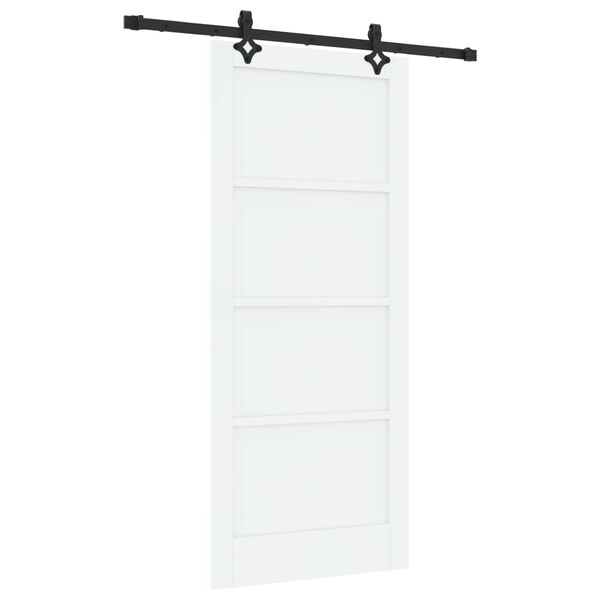Showing Product Image 1 of 11