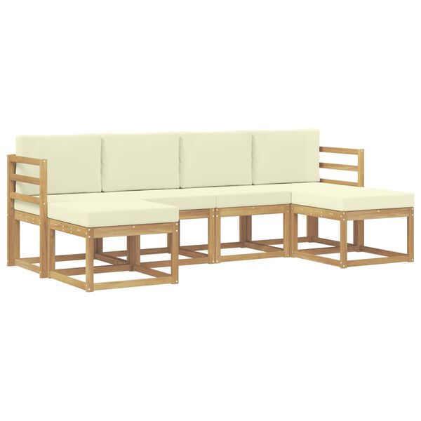 Showing Product Image 1 of 7