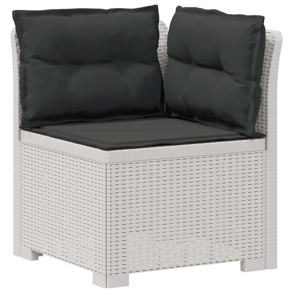 Showing Product Image 3 of 11