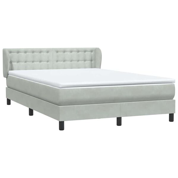 Showing Product Image 4 of 12