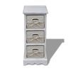Produkta sīktēla attēls 2 no 7