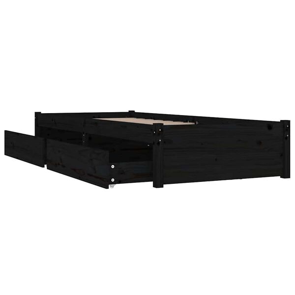 Showing Product Image 3 of 9