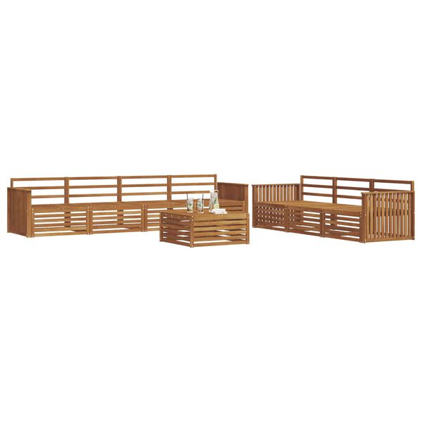 Showing Product Image 3 of 10