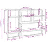 Produkta sīktēla attēls 12 no 12
