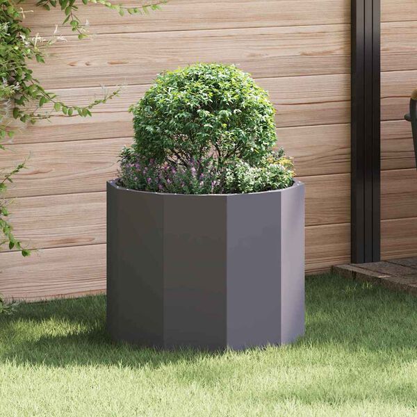 Showing Product Image 2 of 10