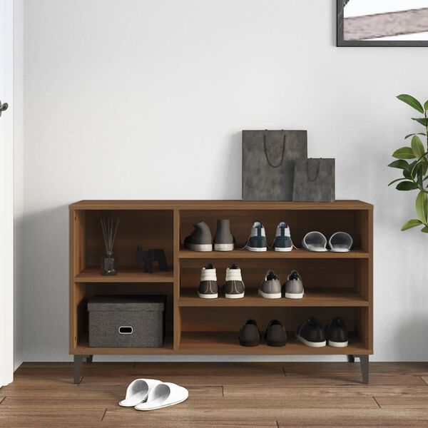 Showing Product Image 3 of 9