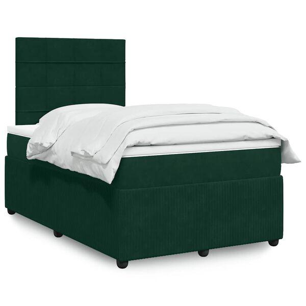 Showing Product Image 2 of 19