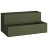 Olive_green