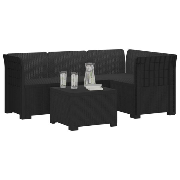Showing Product Image 3 of 11