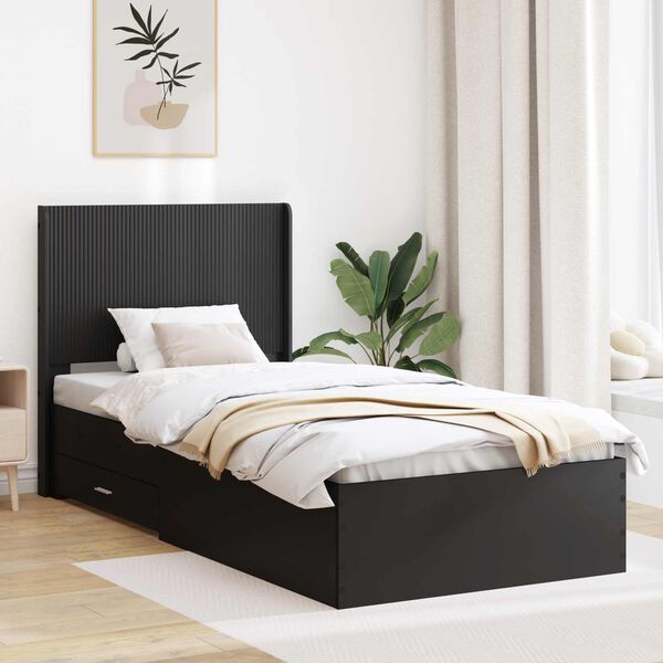 Showing Product Image 2 of 11