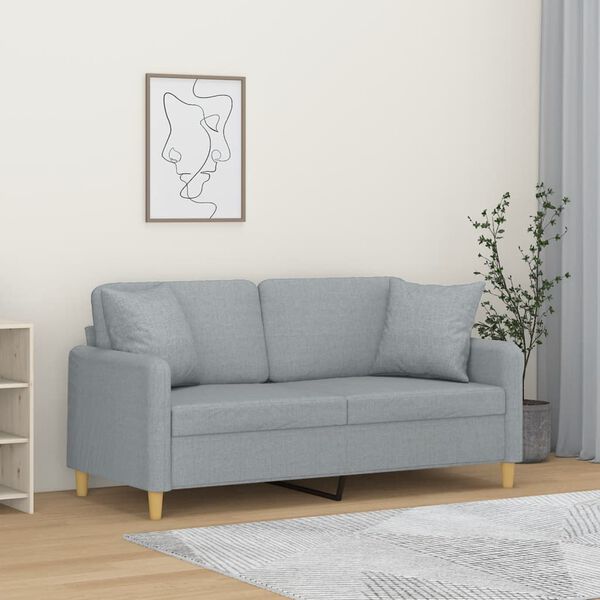 Showing Product Image 2 of 8