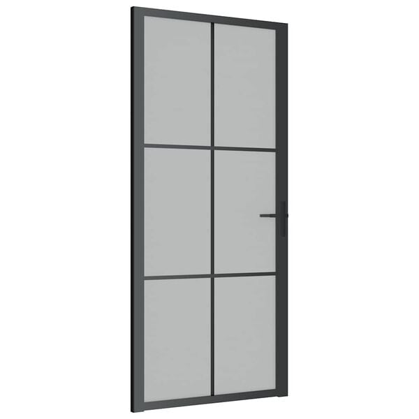 Showing Product Image 1 of 8