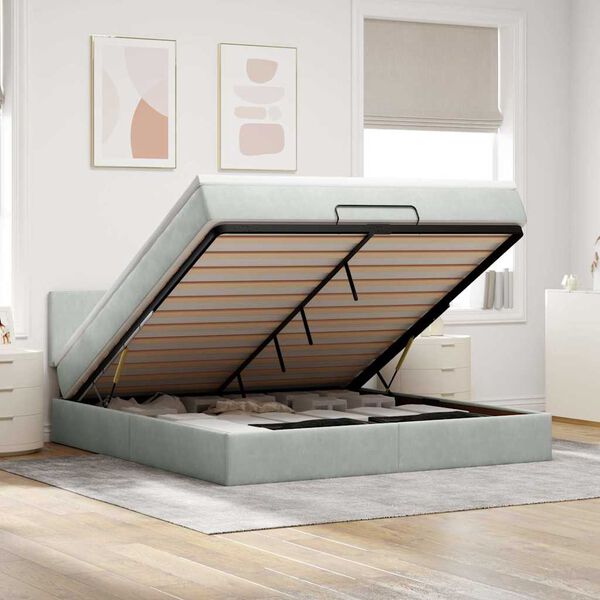 Showing Product Image 2 of 16