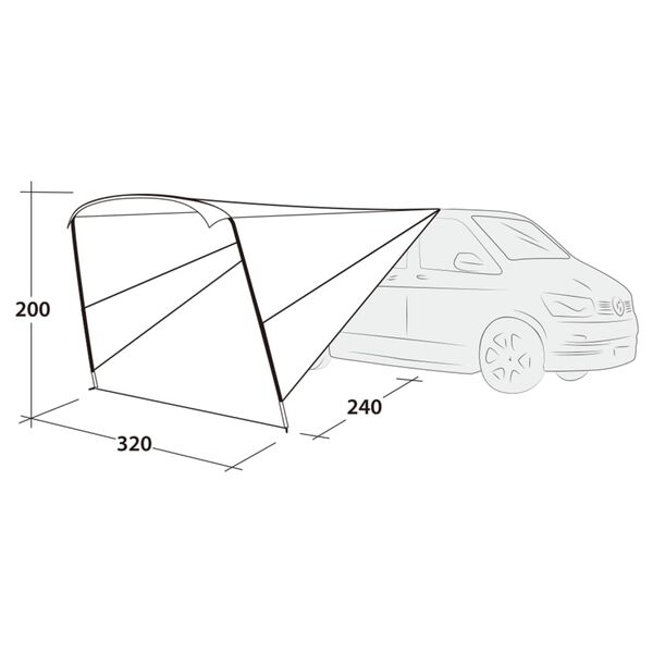 Showing Product Image 4 of 7