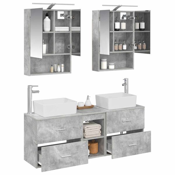 Showing Product Image 3 of 14