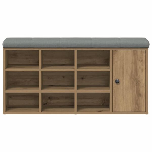 Showing Product Image 4 of 9