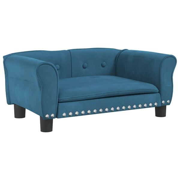 Showing Product Image 1 of 7
