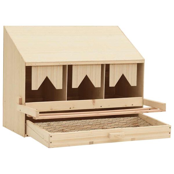 Showing Product Image 3 of 7