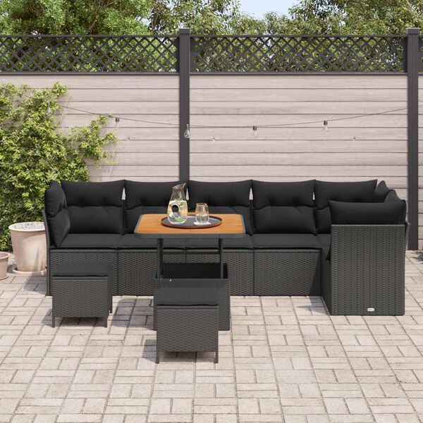 Showing Product Image 3 of 16