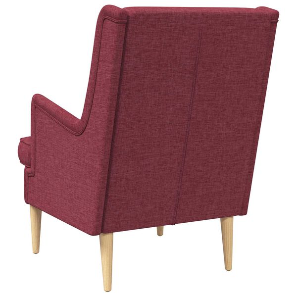 Showing Product Image 4 of 9