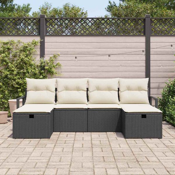 Showing Product Image 3 of 13