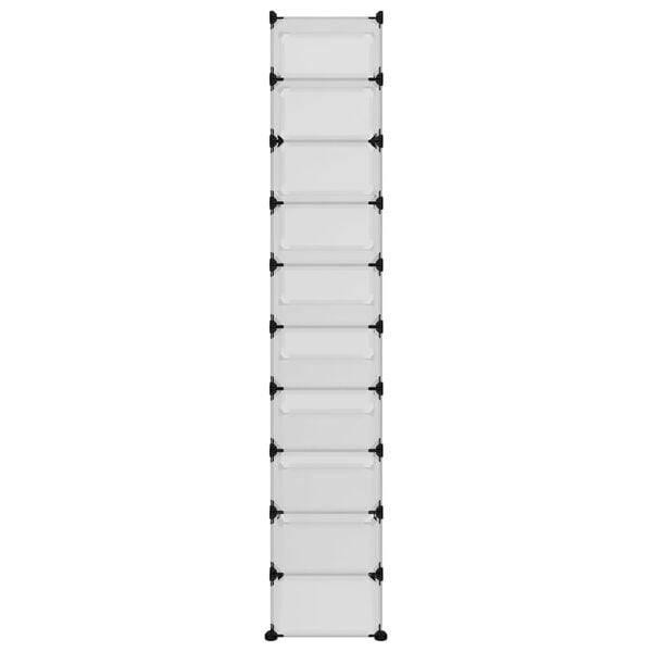 Showing Product Image 4 of 8
