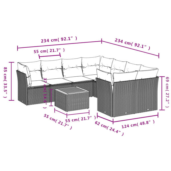 Showing Product Image 3 of 14