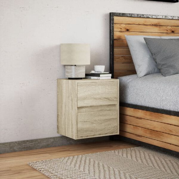 Showing Product Image 4 of 15