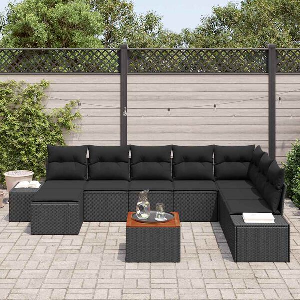 Showing Product Image 3 of 17