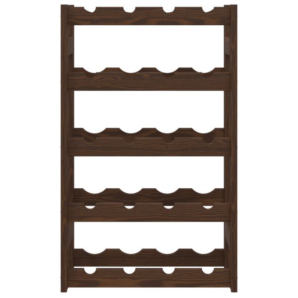 Showing Product Image 3 of 8