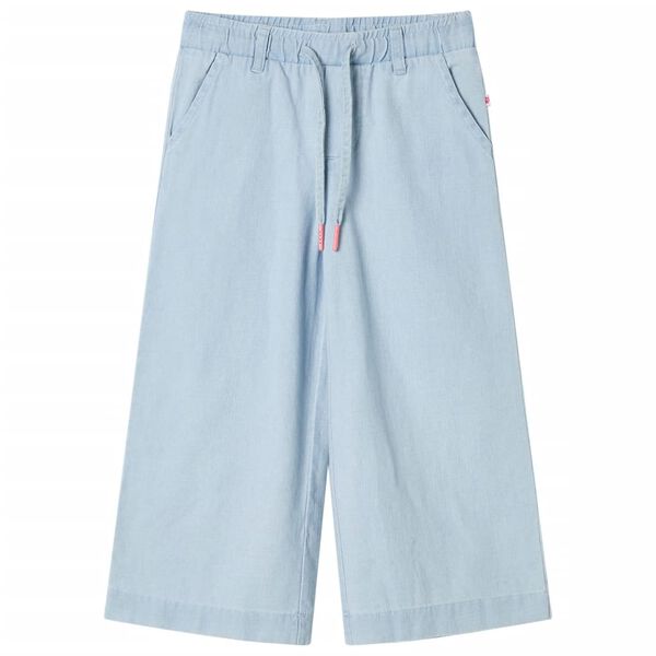 Showing Product Image 1 of 8