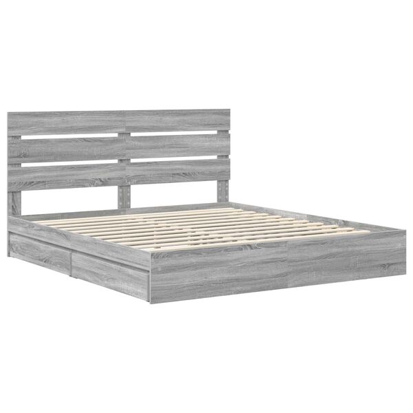 Showing Product Image 4 of 14