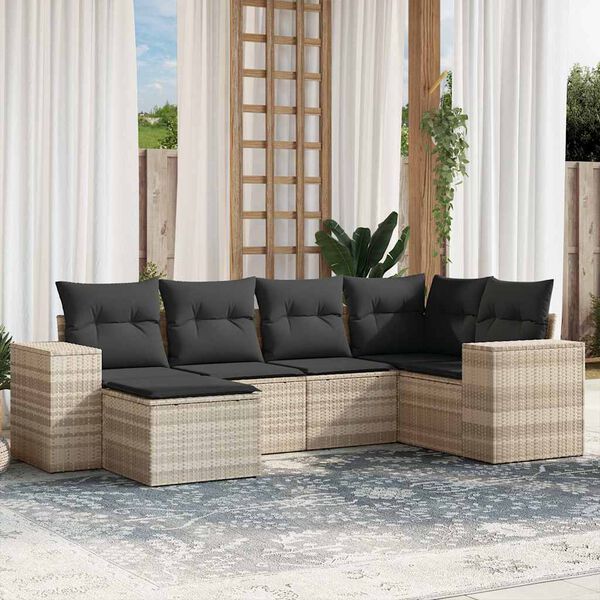 Showing Product Image 2 of 17