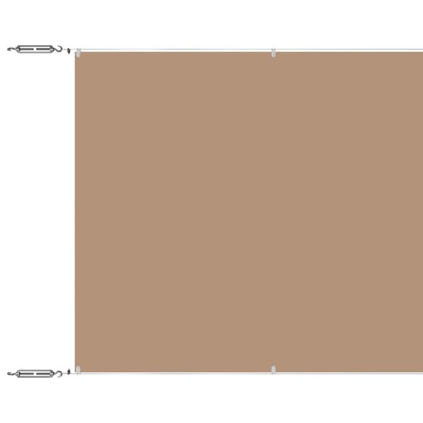 Showing Product Image 1 of 6