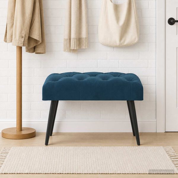 Showing Product Image 3 of 9