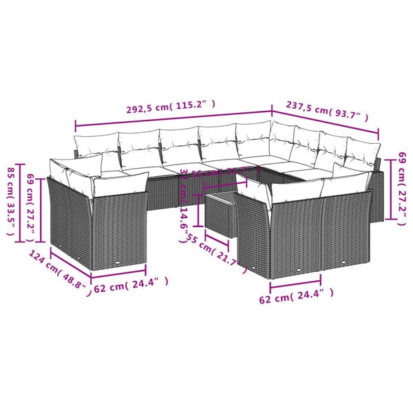 Showing Product Image 3 of 13