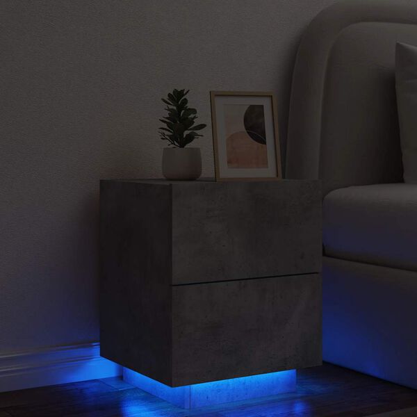 Showing Product Image 2 of 16