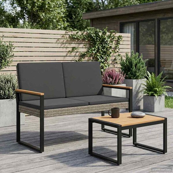 Showing Product Image 2 of 12