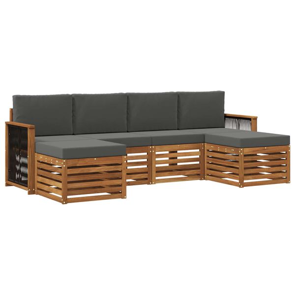 Showing Product Image 1 of 7